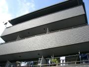 御堂筋線あびこ駅まで徒歩10分