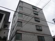高野線沢ノ町駅まで徒歩6分