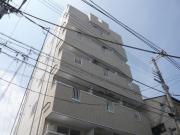 御堂筋線あびこ駅まで徒歩5分