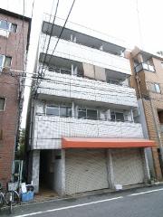 ホワイトハピネス