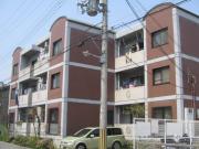 高野線沢ノ町駅まで徒歩2分