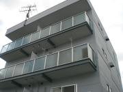 御堂筋線あびこ駅まで徒歩9分
