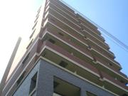 御堂筋線あびこ駅まで徒歩3分