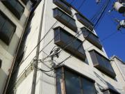 阪和線杉本町駅まで徒歩5分