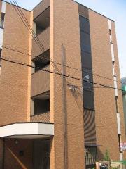 阪和線杉本町駅まで徒歩3分