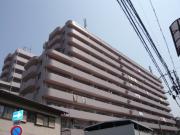 高野線我孫子前駅まで徒歩8分