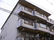 御堂筋線あびこ駅まで徒歩3分