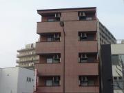 高野線住吉東駅まで徒歩8分