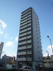 御堂筋線長居駅まで徒歩3分
