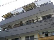 阪和線我孫子町駅まで徒歩4分