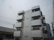 大阪府大阪市住吉区山之内元町