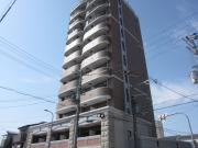阪和線我孫子町駅まで徒歩6分