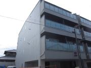 阪和線我孫子町駅まで徒歩8分