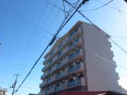 大阪府大阪市住吉区山之内元町