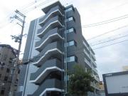 御堂筋線あびこ駅まで徒歩5分