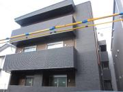 阪和線杉本町駅まで徒歩4分