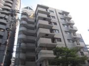 御堂筋線あびこ駅まで徒歩2分