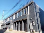 つくばＥＸ六町駅まで徒歩4分
