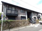 伊勢崎線西新井駅まで徒歩21分