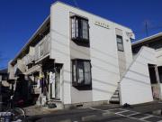日暮里舎人見沼代親水公園駅まで徒歩5分