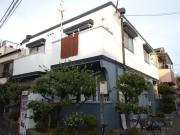 東京都足立区本木北町