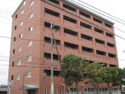 伊勢崎線竹ノ塚駅まで徒歩17分