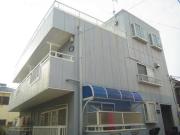 東京都足立区本木東町