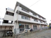伊勢崎線竹ノ塚駅まで徒歩19分