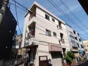 伊勢崎線梅島駅まで徒歩5分