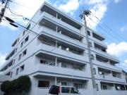 伊勢崎線大師前駅まで徒歩12分