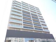 伊勢崎線西新井駅まで徒歩2分