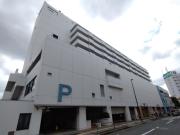 伊勢崎線西新井駅まで徒歩1分