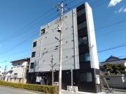 伊勢崎線西新井駅まで徒歩10分