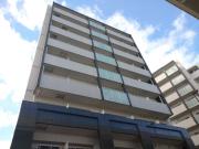 日暮里舎人谷在家駅まで徒歩6分