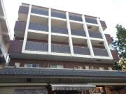 伊勢崎線大師前駅まで徒歩3分