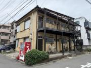 千代田荘