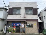 ハイツミラク