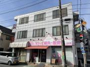 漆原ビル