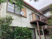 中野区鷺ノ宮一丁目25142建