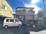 阿佐谷南12516貸家