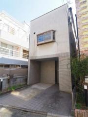 阿佐谷南34418貸家