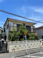 金町32414貸家