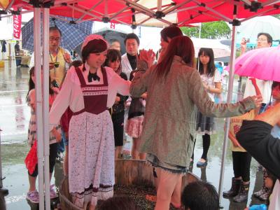 学田駅の住みやすい街を探す 北海道 スマイティ