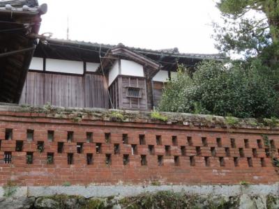 新居浜市の住みやすい街を探す 愛媛 スマイティ