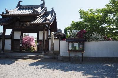 堺市美原区の住みやすい街を探す 大阪 スマイティ