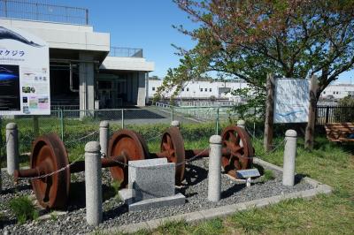 昭島市の住みやすい街を探す 東京 スマイティ