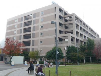 南鳩ヶ谷駅の住みやすい街を探す 埼玉 スマイティ