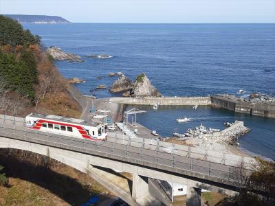 白井海岸駅の住みやすい街を探す 岩手 スマイティ