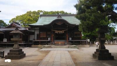 本八幡駅の住みやすい街を探す 千葉 スマイティ