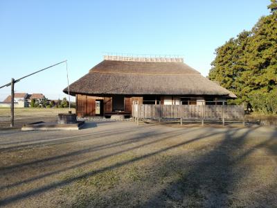 寺内駅の住みやすい街を探す 栃木 スマイティ